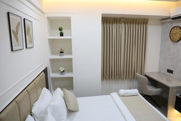 Haventra Website Images (5)