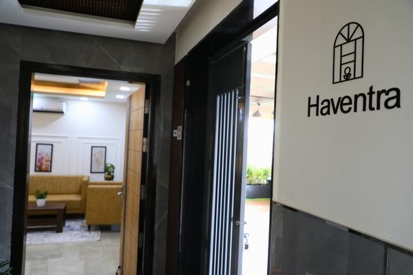 Haventra Website Images (7)