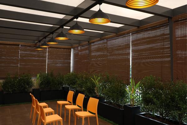 Haventra Website Images (8)