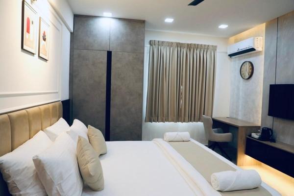 Haventra Website Images (11)