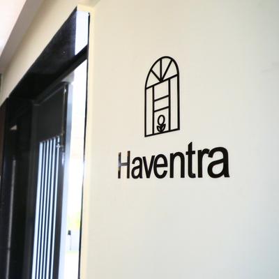 Haventra Website Images (14)