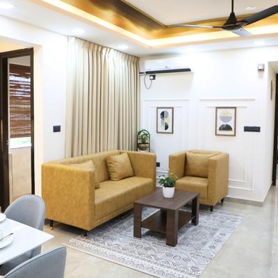 Haventra Website Images (15)