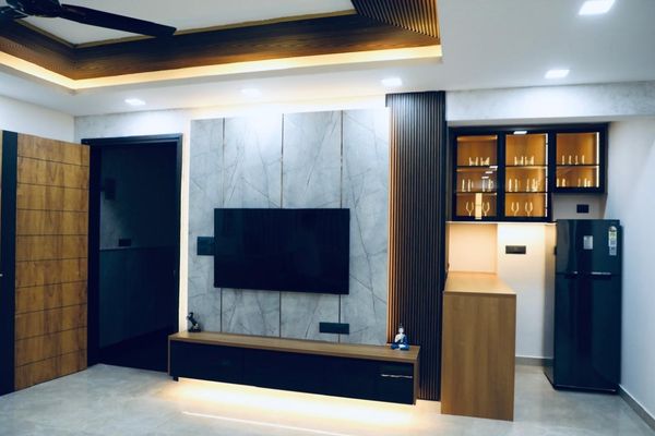 Haventra Website Images (2)