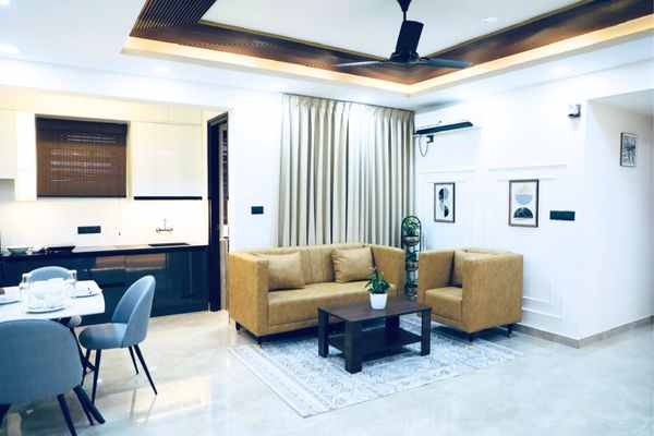 Haventra Website Images (3)