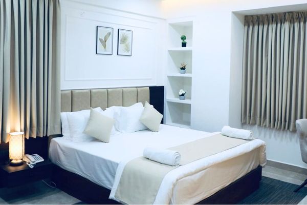 Haventra Website Images (4)