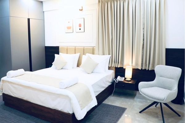 Haventra Website Images (5)