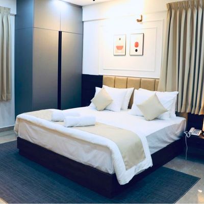 Haventra Website Images